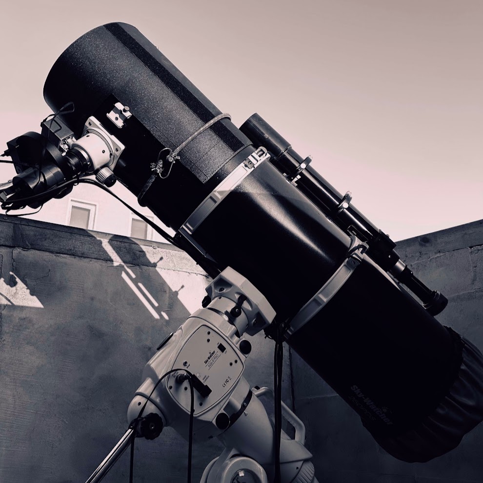 Sky-Watcher Explorer PDS 250mm Newtonian